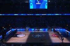 Eurobasket 2025, Košarkaša reprezentacija Srbije
