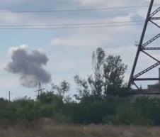 Screenshot 2025-08-27 205145.png