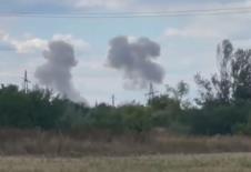 Screenshot 2025-08-27 205151.png