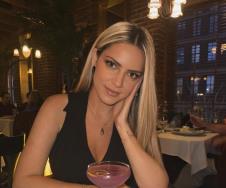 Elizabeta Ždralo