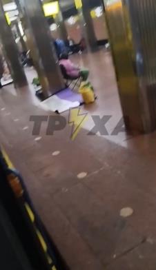 Screenshot 2025-08-27 224559.png