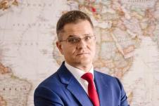 Vuk Jeremić.jpg