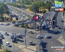 Screenshot 2025-08-28 081957.png