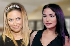 Ana Nikolić i Aleksandra Mladenovic.jpg