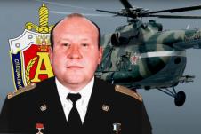 Valerij Kanakin Alfa grupa.jpg