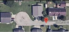Google Maps ulice u Trentonu.jpg