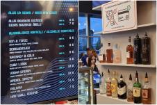 eurobasket cene pića+.jpg