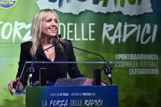101 EPA Michele Maraviglia.jpg