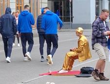 Srbija.jpg