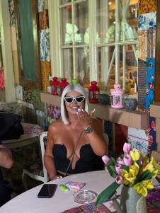 WhatsApp Image 2025-08-28 at 13.01.13.jpeg