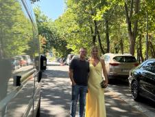 WhatsApp Image 2025-08-28 at 12.57.15 (1).jpeg