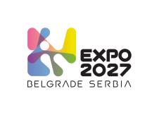 Expo 2027
