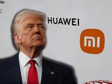 Donald Tramp.jpg