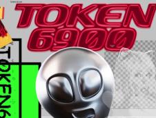SPX6900 Meme Kriptovaluta gubi 13%, ali TOKEN6900 dobija $2,66M – Pretprodaja se završava za 48 sati