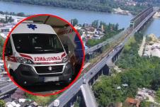 pančevački most.jpg