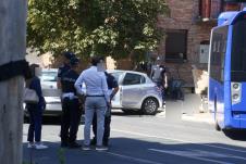 WhatsApp Image 2025-08-28 at 14.13.43 (1).jpeg