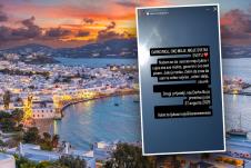 Mikonos.jpg