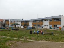 LOZNICA - Čarolija.JPG