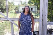 WhatsApp Image 2025-08-28 at 15.24.19 (1).jpeg