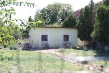 WhatsApp Image 2025-08-28 at 15.24.18.jpeg