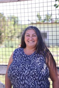 WhatsApp Image 2025-08-28 at 15.24.18 (1).jpeg