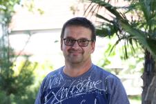 WhatsApp Image 2025-08-28 at 15.24.17.jpeg