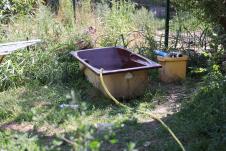 WhatsApp Image 2025-08-28 at 15.23.56.jpeg