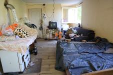 WhatsApp Image 2025-08-28 at 15.23.55.jpeg