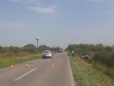 WhatsApp Image 2025-08-28 at 3.27.11 PM (1).jpeg