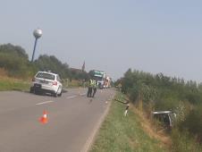 WhatsApp Image 2025-08-28 at 3.27.09 PM.jpeg