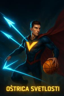 Bogdan Bogdanović.png