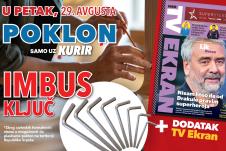 Poklon