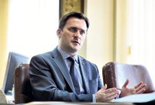 nikola-selakovic.jpg