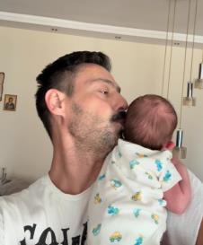 Milan Vasić 2.png