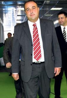 zoran-babic.jpg