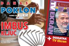 PR_Tv Ekran+IMBUS_DANAS.jpg