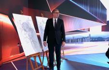 Screenshot 2025-08-28 220119.png