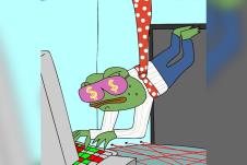 wepe.jpg