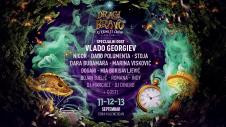 Dragi Bravo Festival - izvođači.jpg