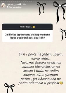 Screenshot 2025-08-29 092035.png