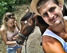 Nikola Jokić