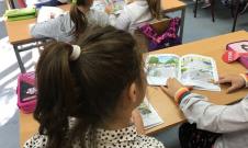skola-djaci-ucenici-prvaci-e1570791481786.jpg