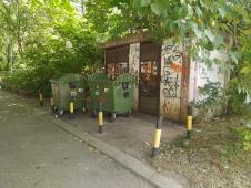 IMG-20250829-WA0027.jpg