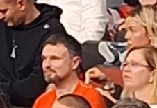 Natalija Jokić 2.jpg