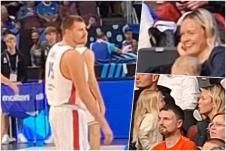 jokićć.jpg