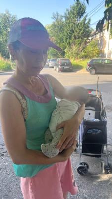 IMG-20250829-WA0047 copy.jpg