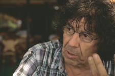 Dragoljub Đuričić