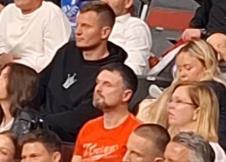 Nemanja Jokić 3.jpg