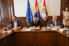 Aleksandar Vucic (18).jpeg