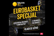 eurobasket specijal.jpg